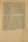 NBDuyTan-10-279.JPG (96928 bytes)